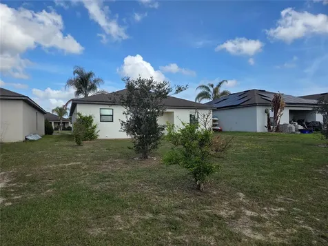 926 Aspen View Circle Groveland FL 34736
