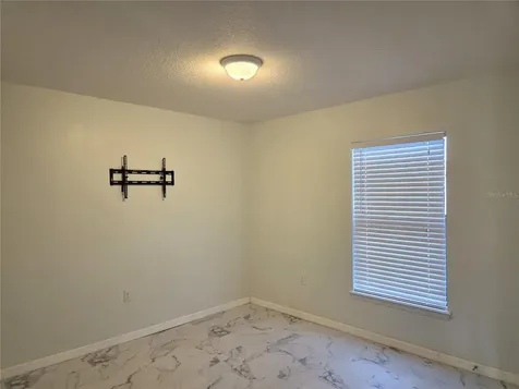 926 Aspen View Circle Groveland FL 34736