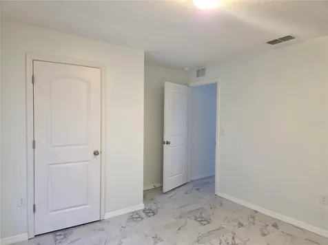926 Aspen View Circle Groveland FL 34736