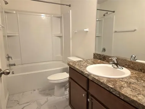 926 Aspen View Circle Groveland FL 34736