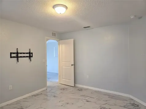 926 Aspen View Circle Groveland FL 34736