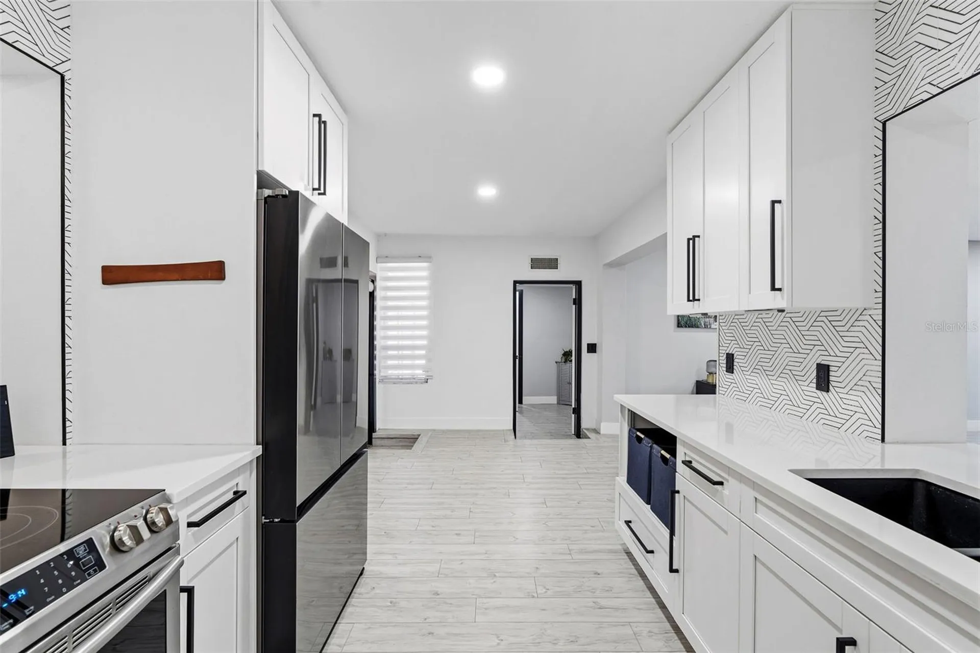 6228 7th Avenue N St Petersburg FL 33710