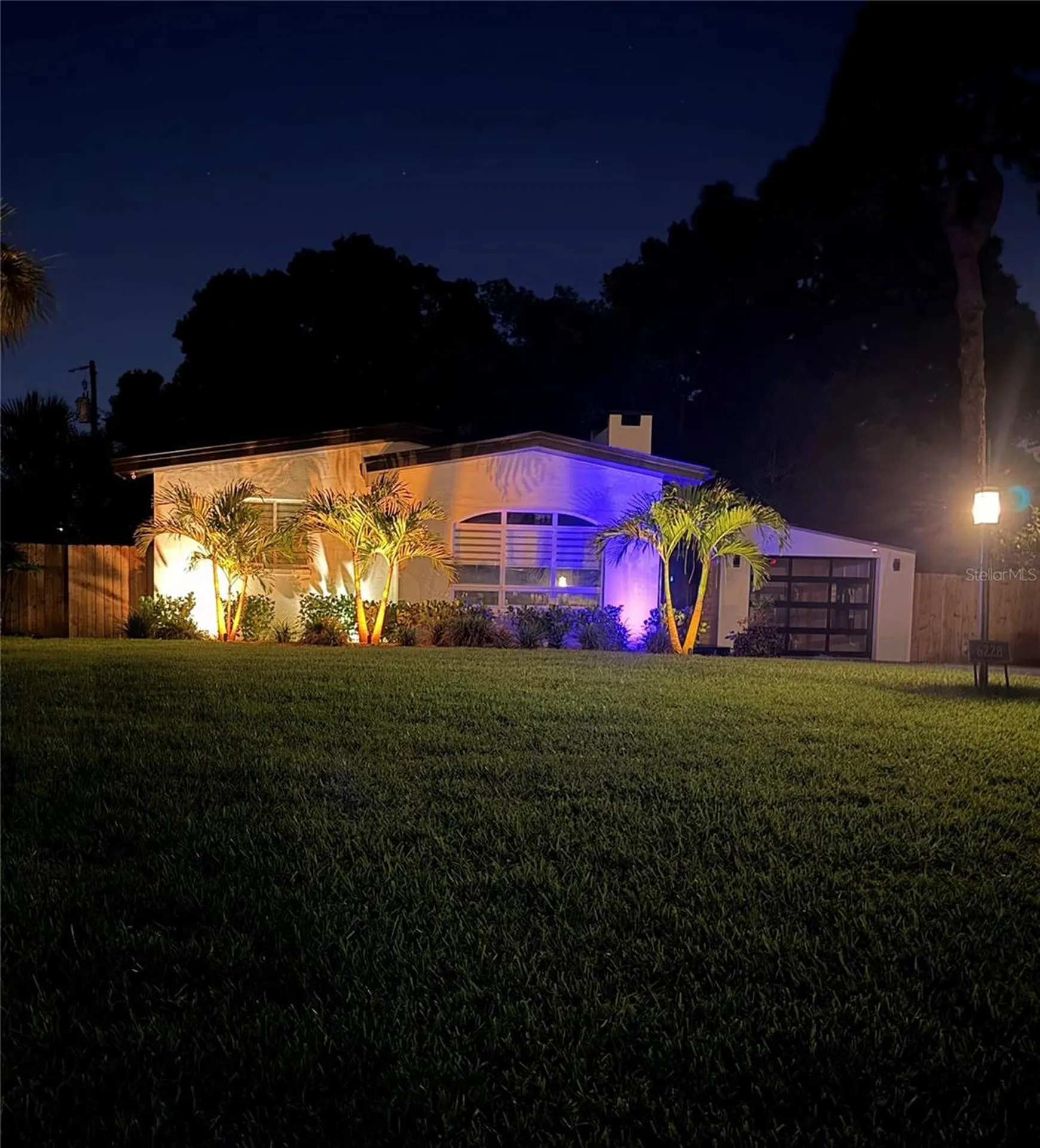 6228 7th Avenue N St Petersburg FL 33710