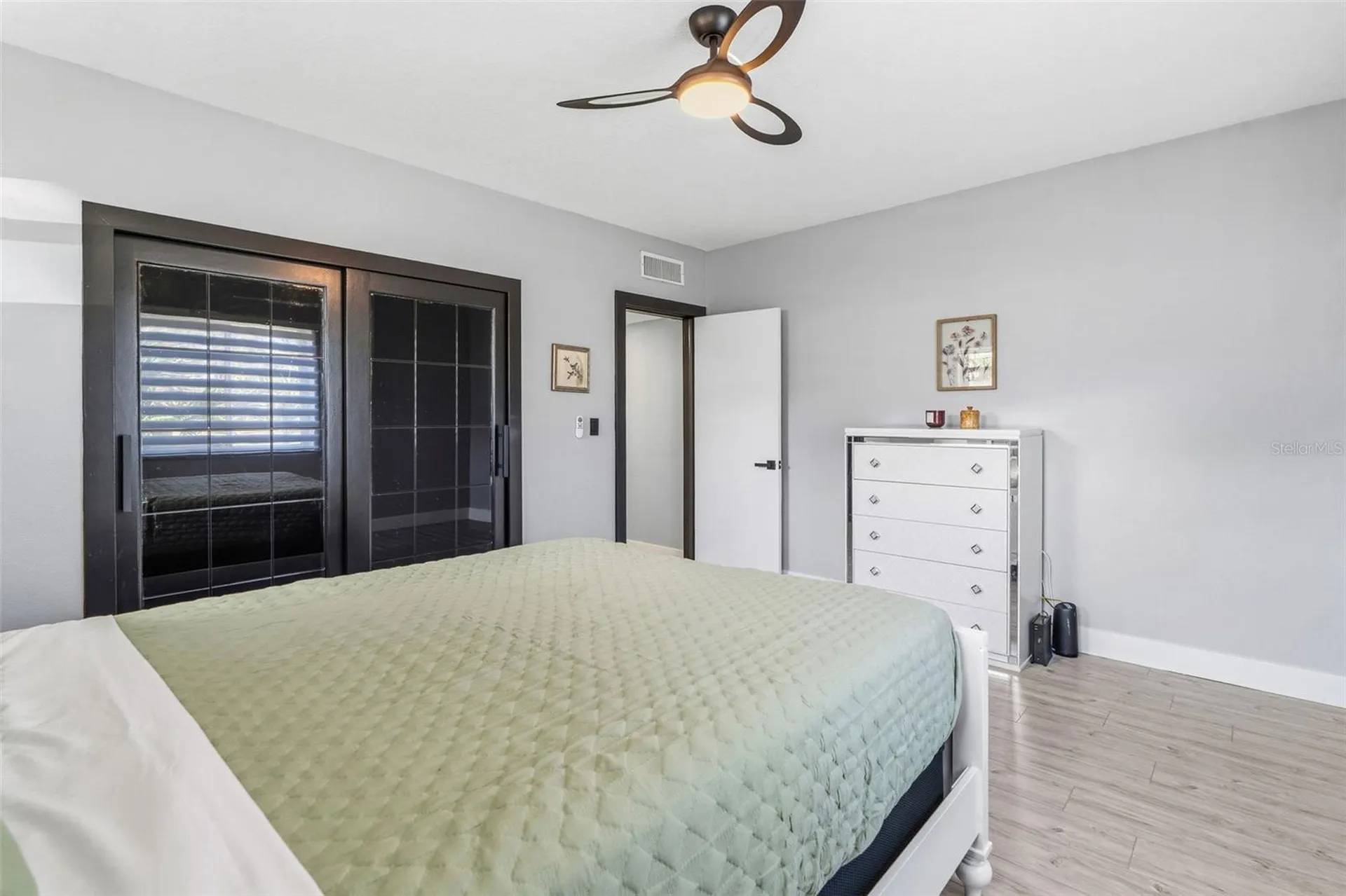6228 7th Avenue N St Petersburg FL 33710