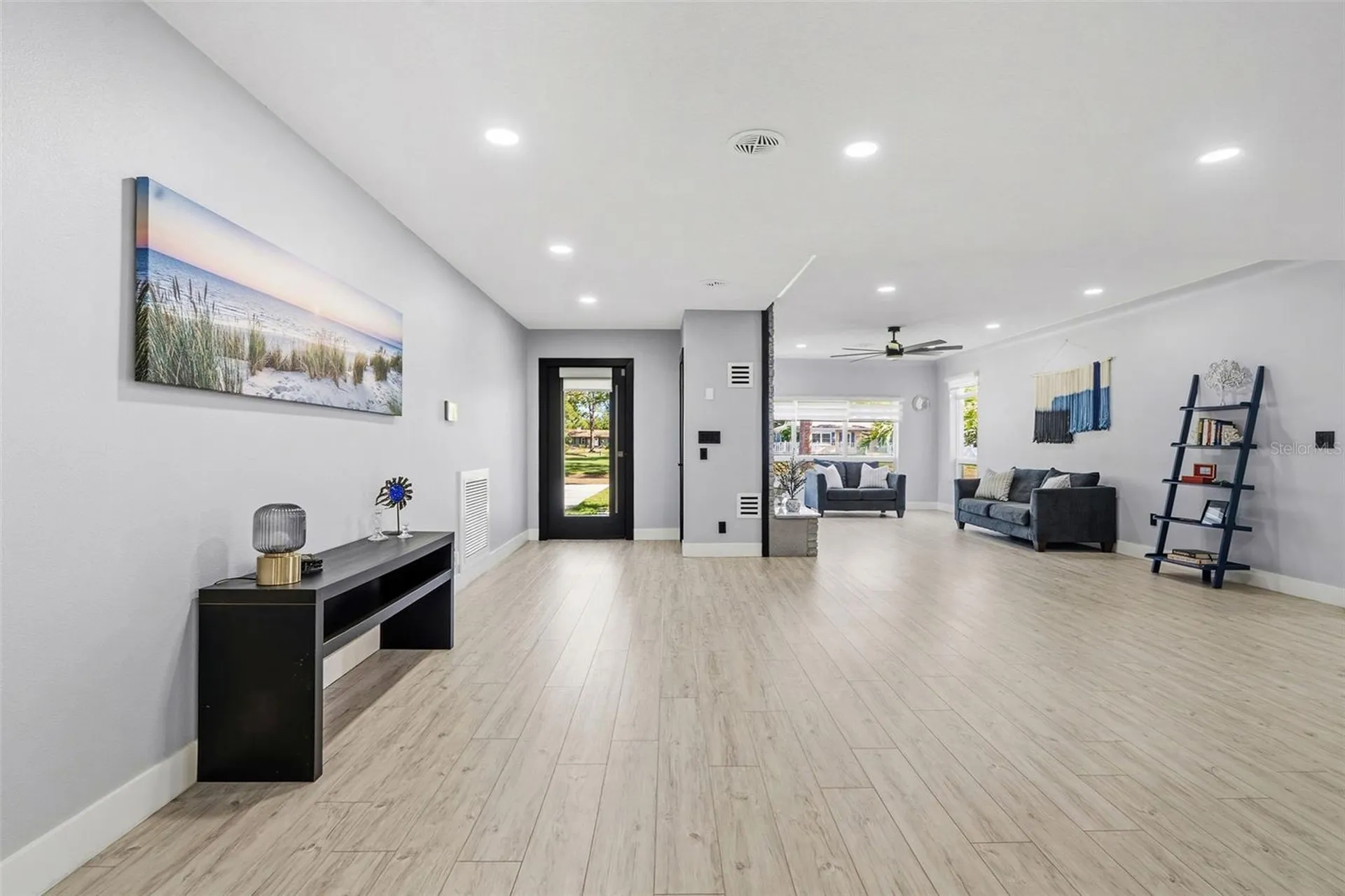 6228 7th Avenue N St Petersburg FL 33710