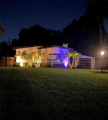 6228 7th Avenue N St Petersburg FL 33710