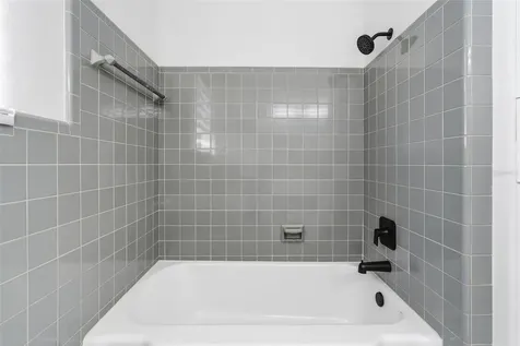 6228 7th Avenue N St Petersburg FL 33710