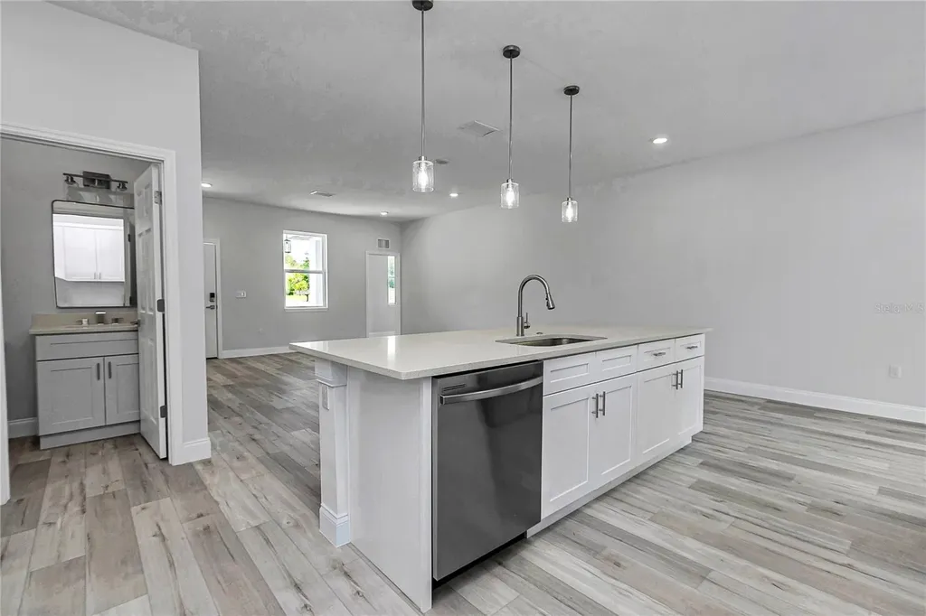 16276 SW 17th Terrace Road Ocala FL 34473