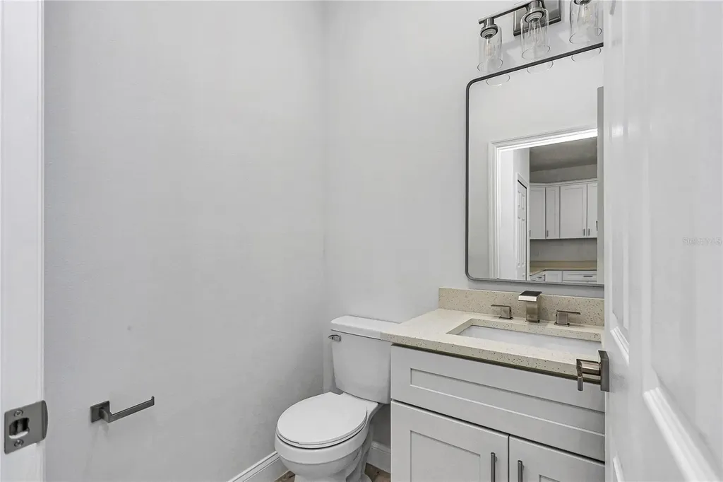 16276 SW 17th Terrace Road Ocala FL 34473