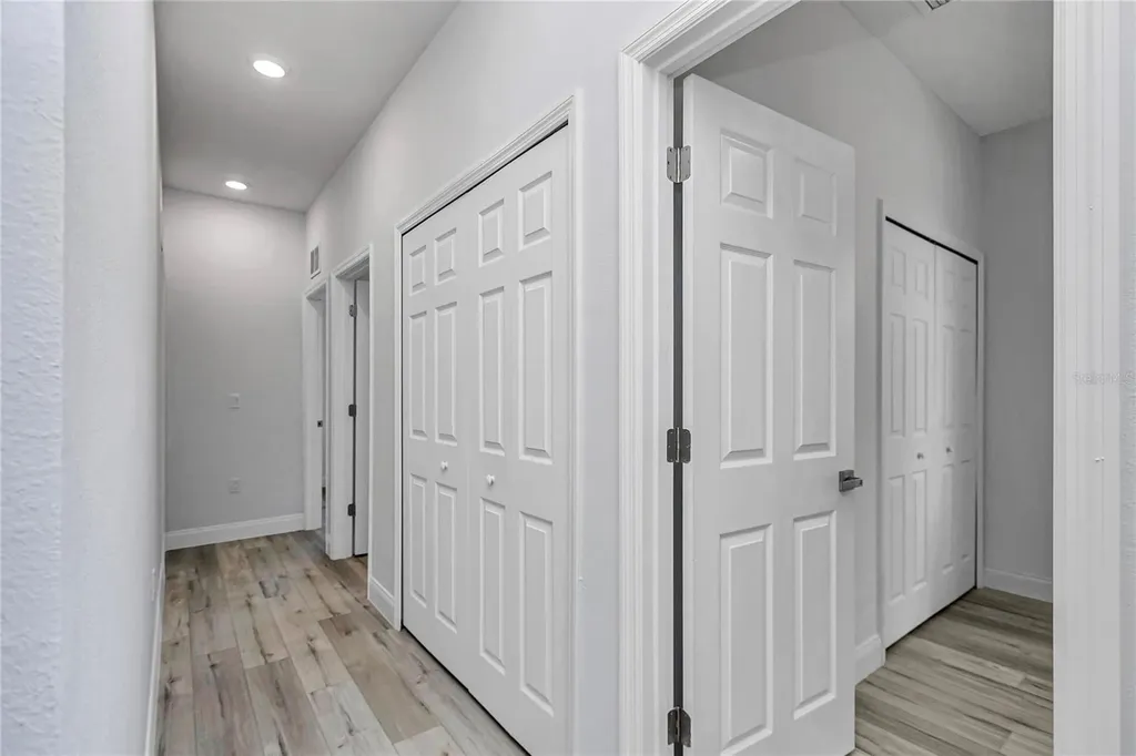 16276 SW 17th Terrace Road Ocala FL 34473