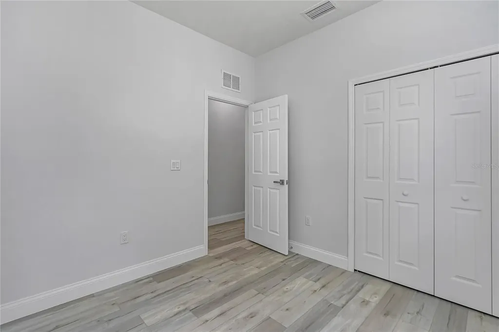 16276 SW 17th Terrace Road Ocala FL 34473