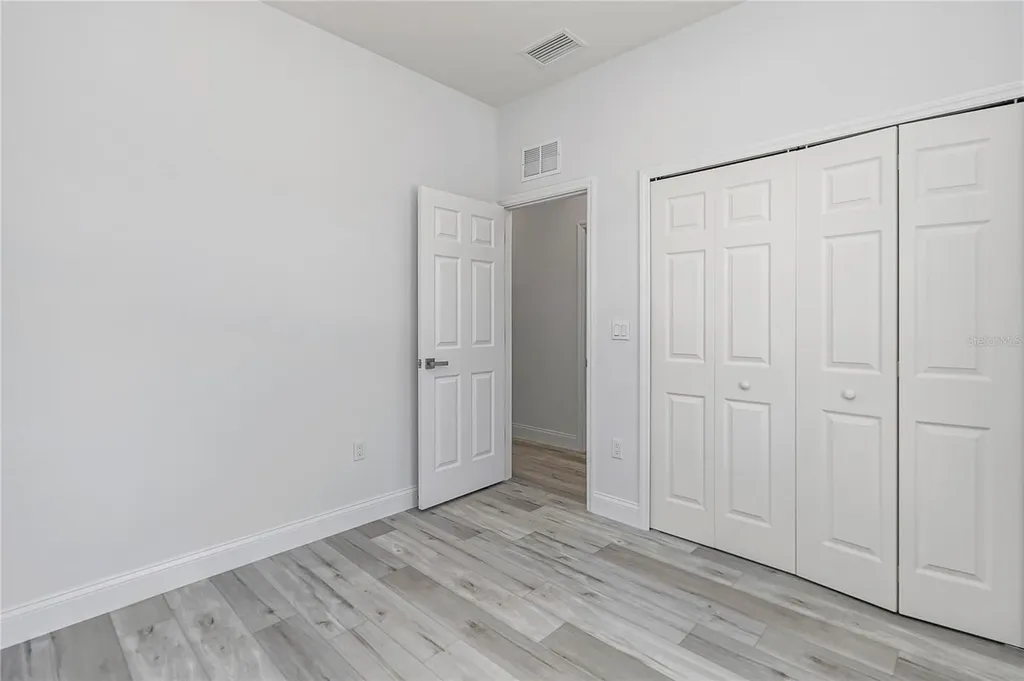16276 SW 17th Terrace Road Ocala FL 34473
