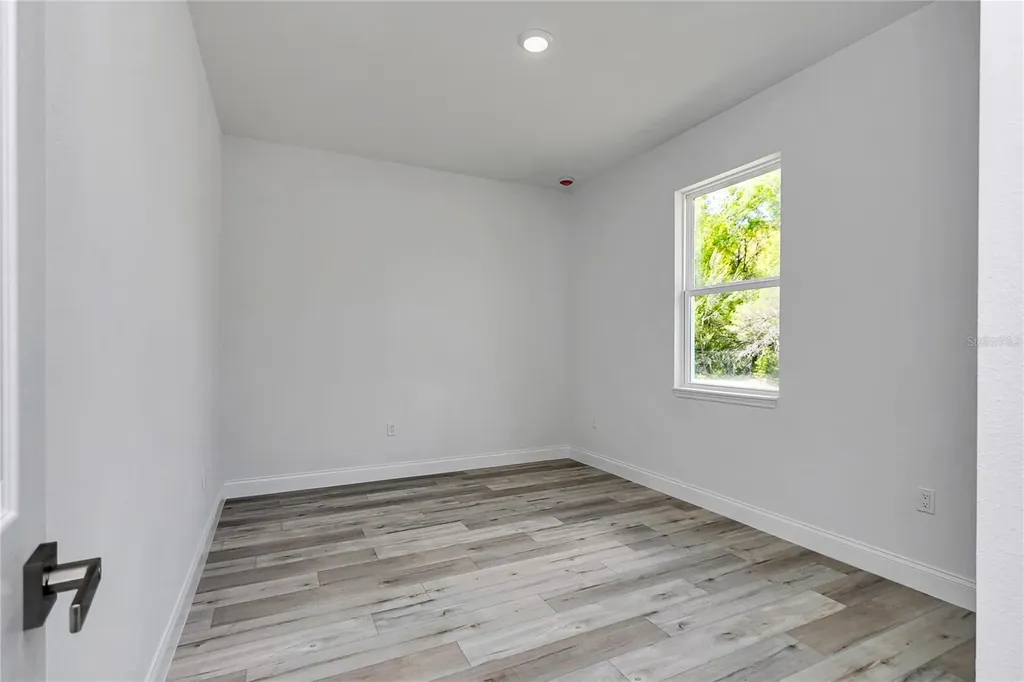16276 SW 17th Terrace Road Ocala FL 34473