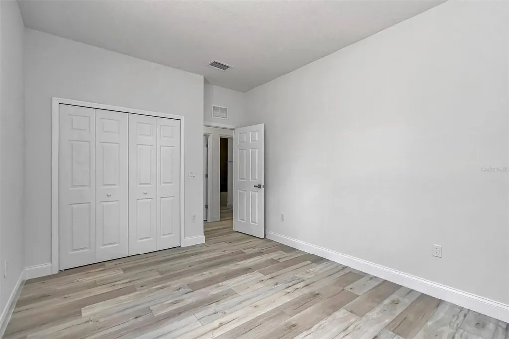 16276 SW 17th Terrace Road Ocala FL 34473