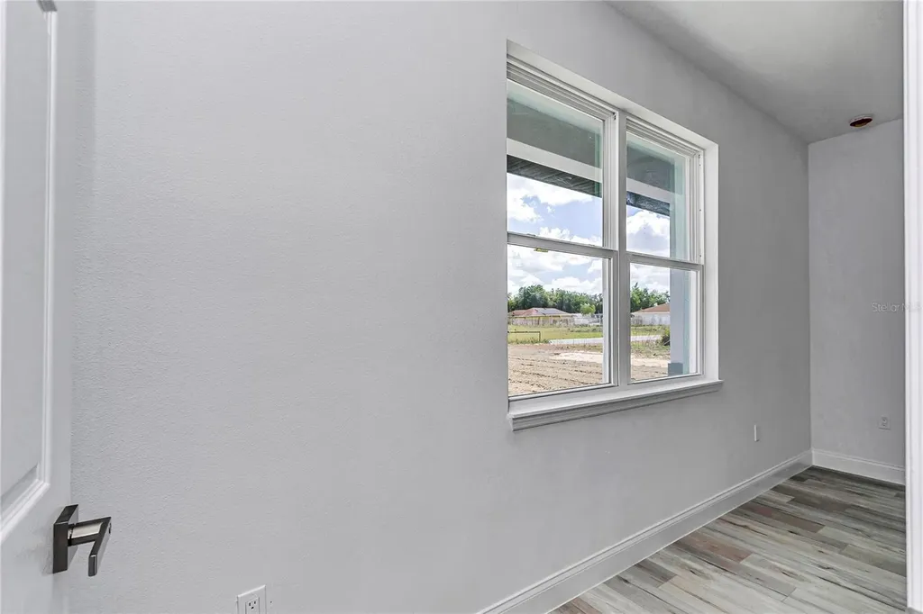 16276 SW 17th Terrace Road Ocala FL 34473