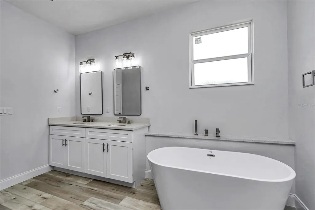16276 SW 17th Terrace Road Ocala FL 34473