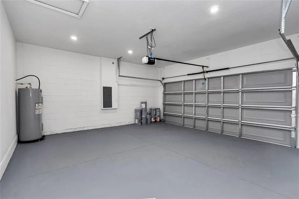 16276 SW 17th Terrace Road Ocala FL 34473