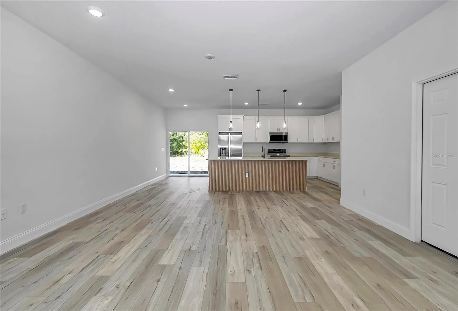 16276 SW 17th Terrace Road Ocala FL 34473