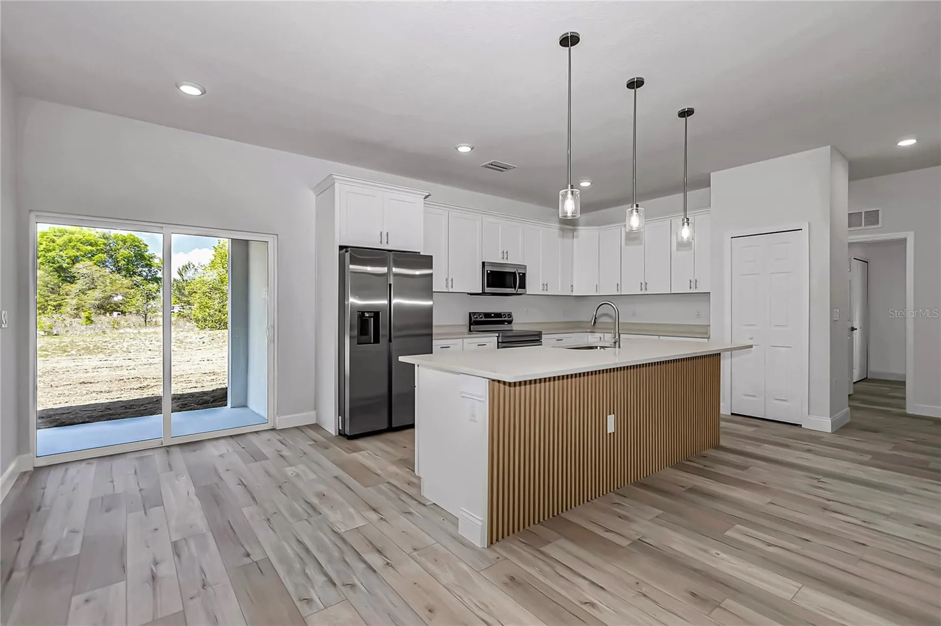 16276 SW 17th Terrace Road Ocala FL 34473