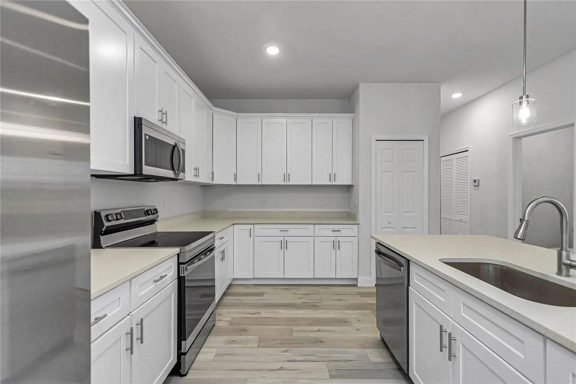16276 SW 17th Terrace Road Ocala FL 34473