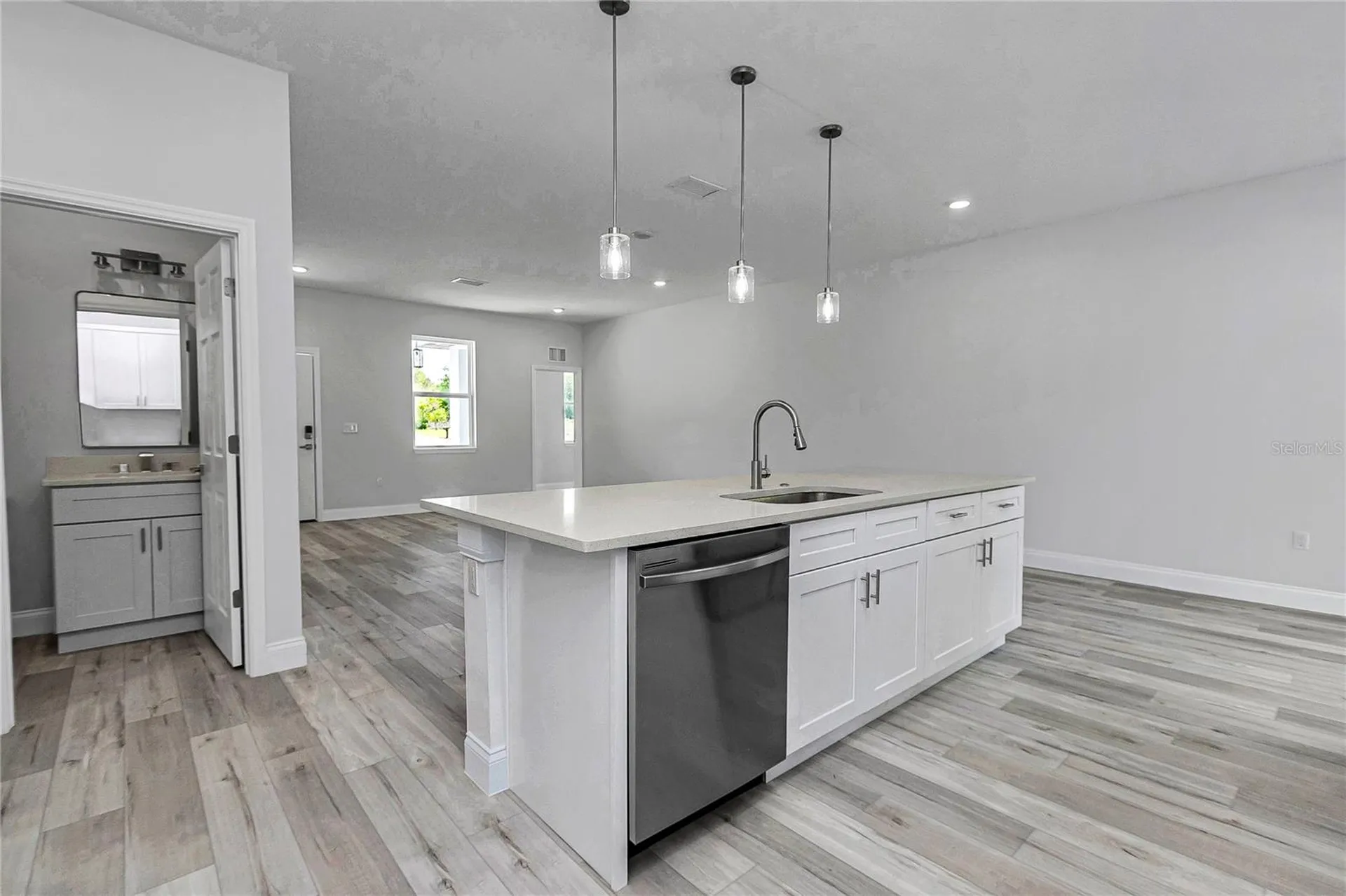 16276 SW 17th Terrace Road Ocala FL 34473