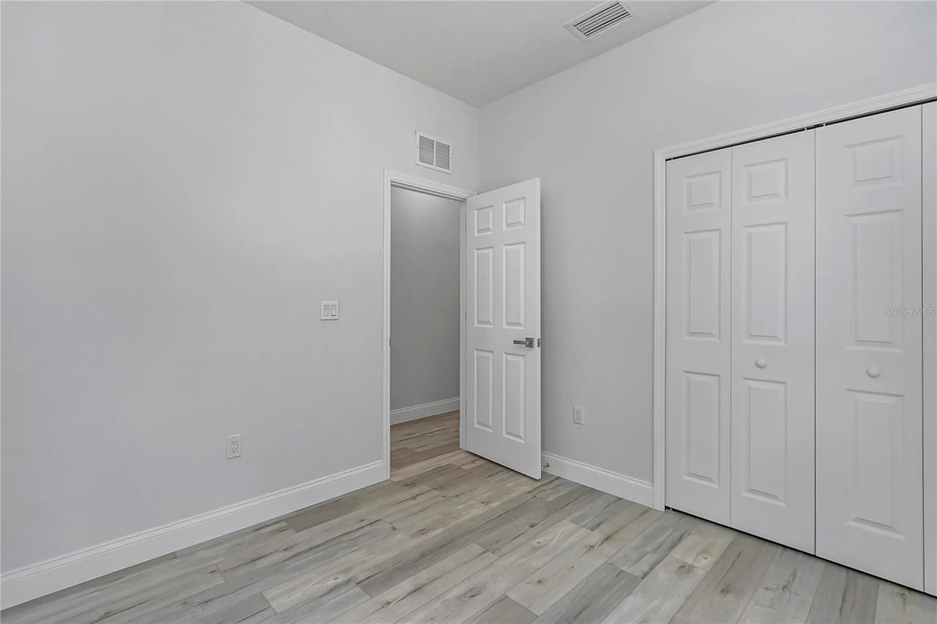16276 SW 17th Terrace Road Ocala FL 34473