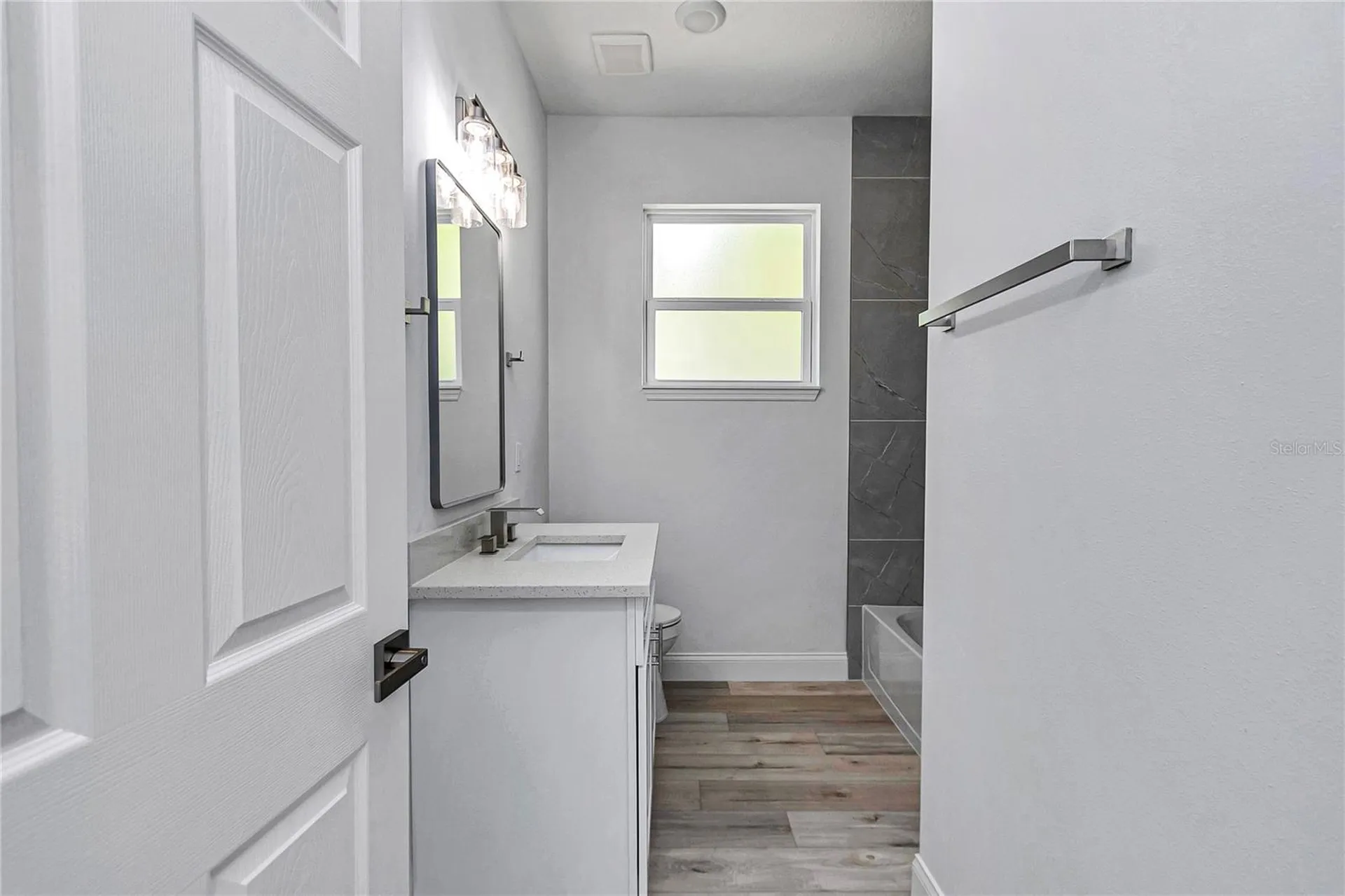16276 SW 17th Terrace Road Ocala FL 34473