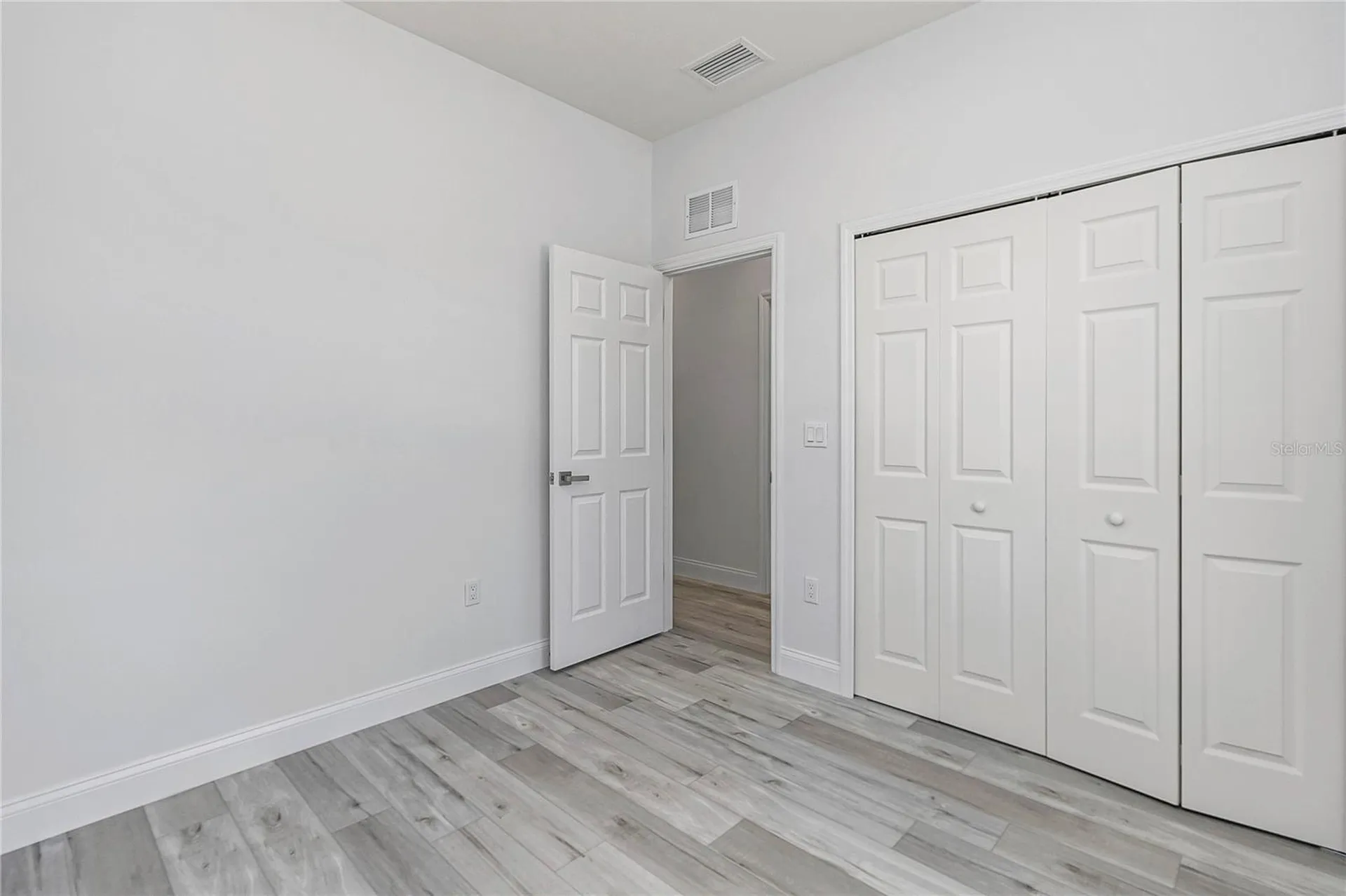 16276 SW 17th Terrace Road Ocala FL 34473