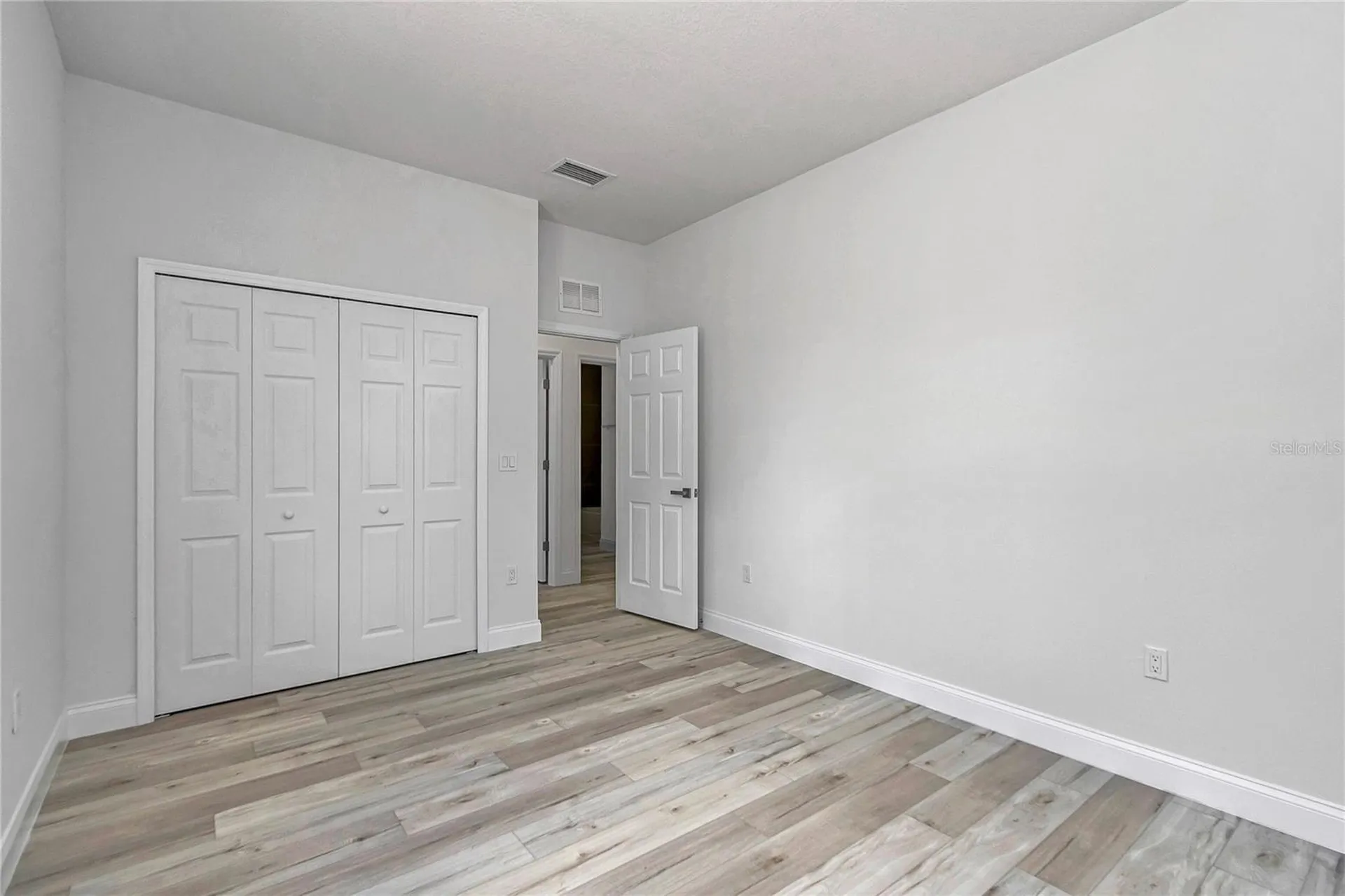 16276 SW 17th Terrace Road Ocala FL 34473