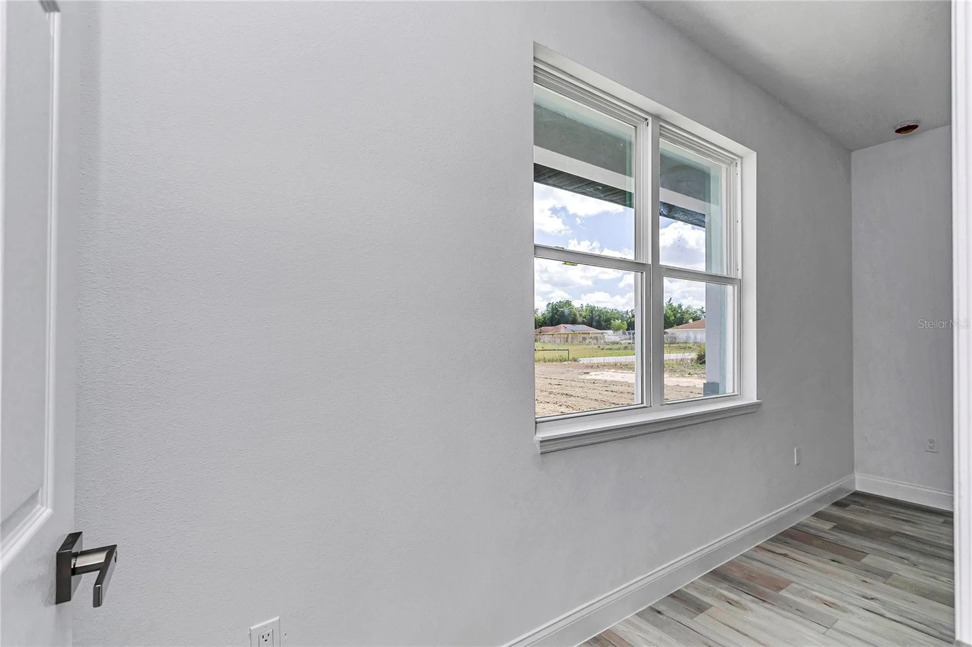 16276 SW 17th Terrace Road Ocala FL 34473