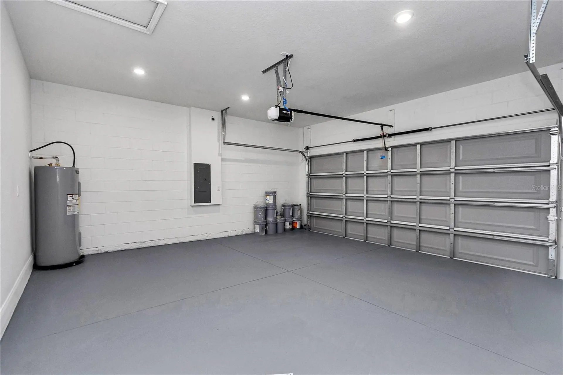 16276 SW 17th Terrace Road Ocala FL 34473