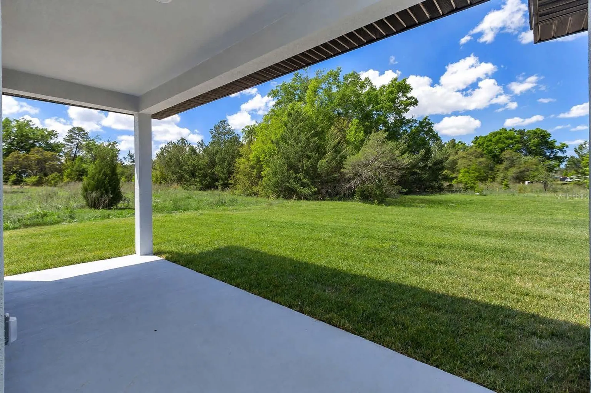16276 SW 17th Terrace Road Ocala FL 34473
