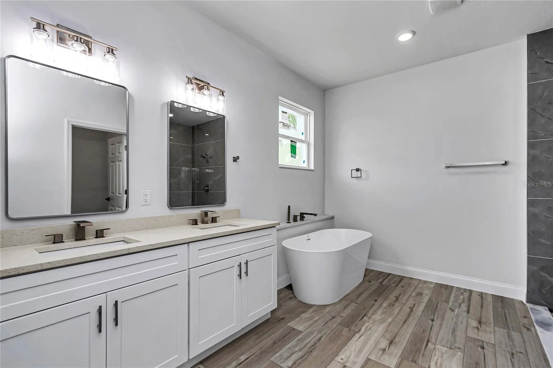 16276 SW 17th Terrace Road Ocala FL 34473