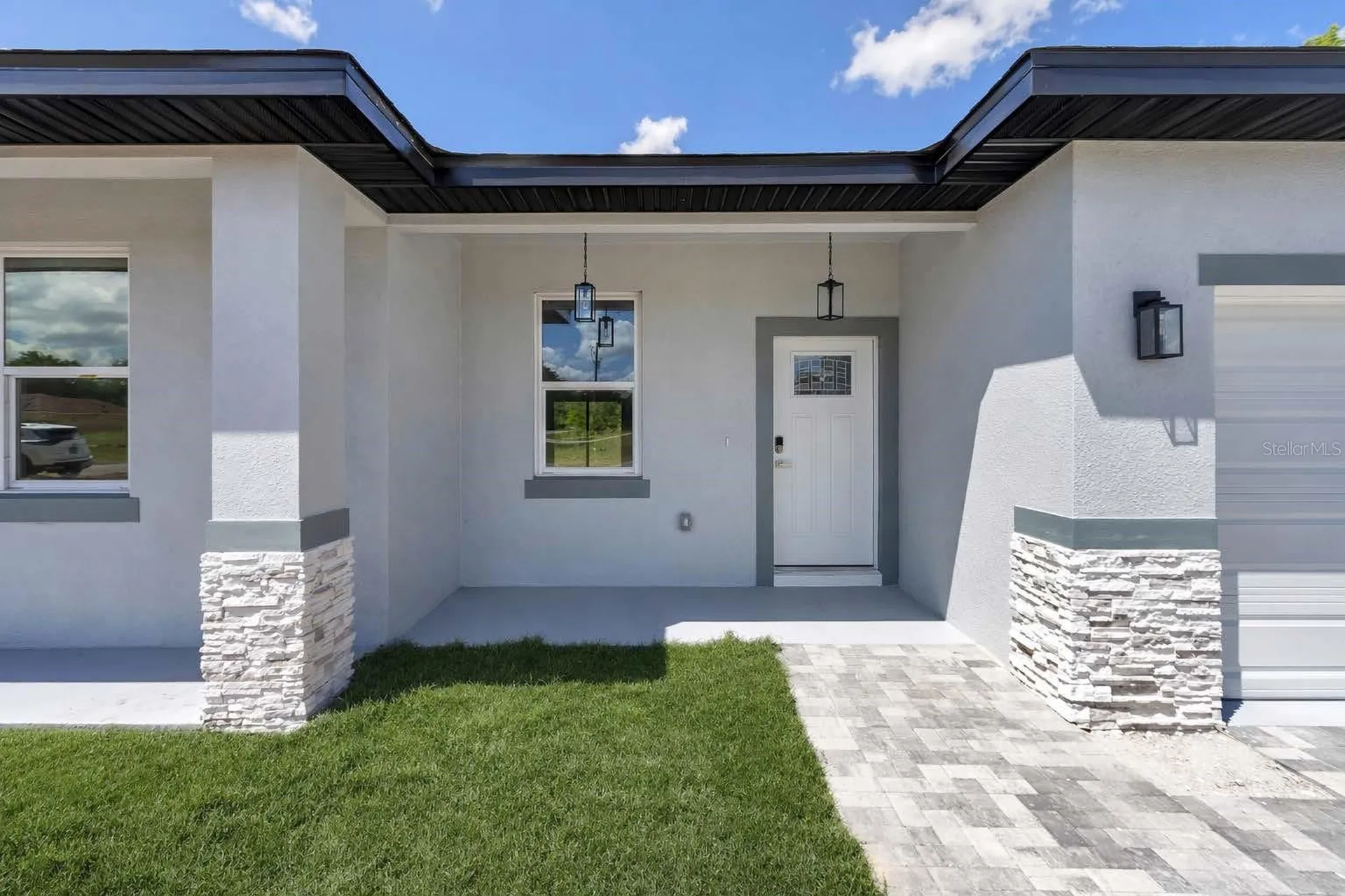 16276 SW 17th Terrace Road Ocala FL 34473