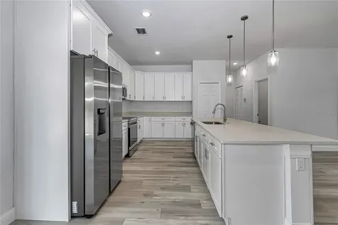 16276 SW 17th Terrace Road Ocala FL 34473