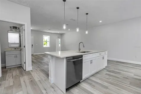 16276 SW 17th Terrace Road Ocala FL 34473