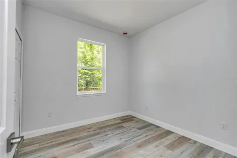 16276 SW 17th Terrace Road Ocala FL 34473