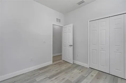 16276 SW 17th Terrace Road Ocala FL 34473