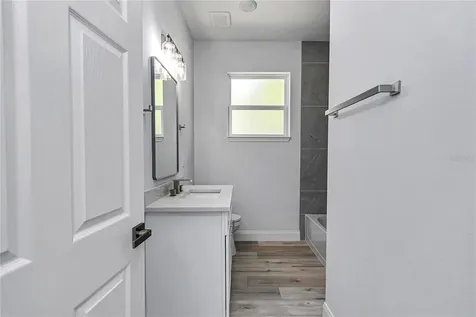 16276 SW 17th Terrace Road Ocala FL 34473