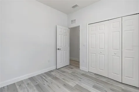 16276 SW 17th Terrace Road Ocala FL 34473