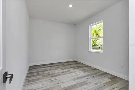 16276 SW 17th Terrace Road Ocala FL 34473