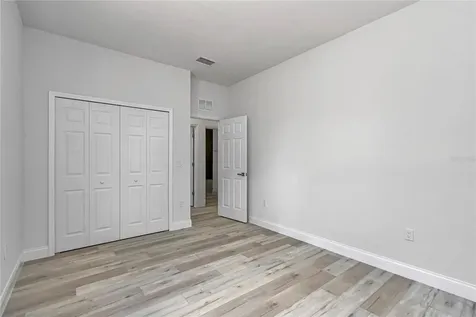 16276 SW 17th Terrace Road Ocala FL 34473