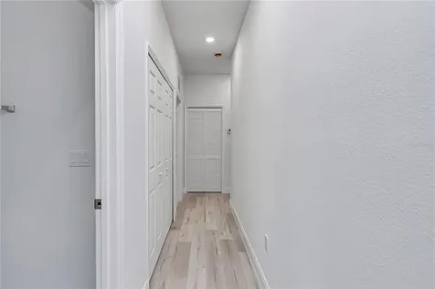 16276 SW 17th Terrace Road Ocala FL 34473