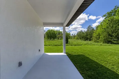 16276 SW 17th Terrace Road Ocala FL 34473