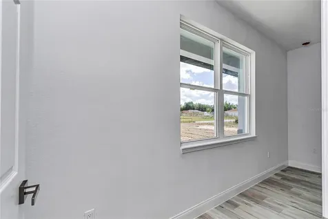 16276 SW 17th Terrace Road Ocala FL 34473