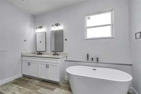 16276 SW 17th Terrace Road Ocala FL 34473