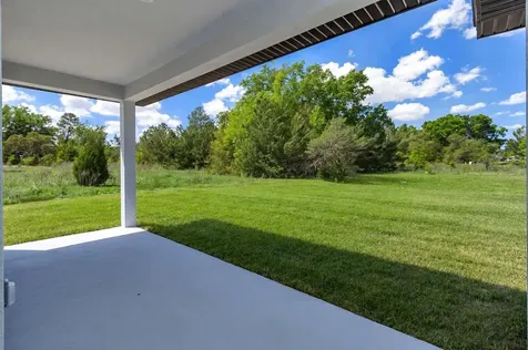 16276 SW 17th Terrace Road Ocala FL 34473