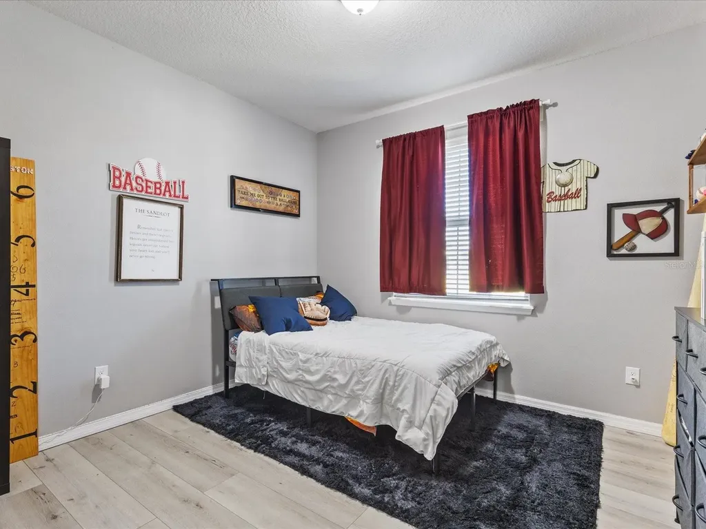 445 Bahama Grande Boulevard Apollo Beach FL 33572
