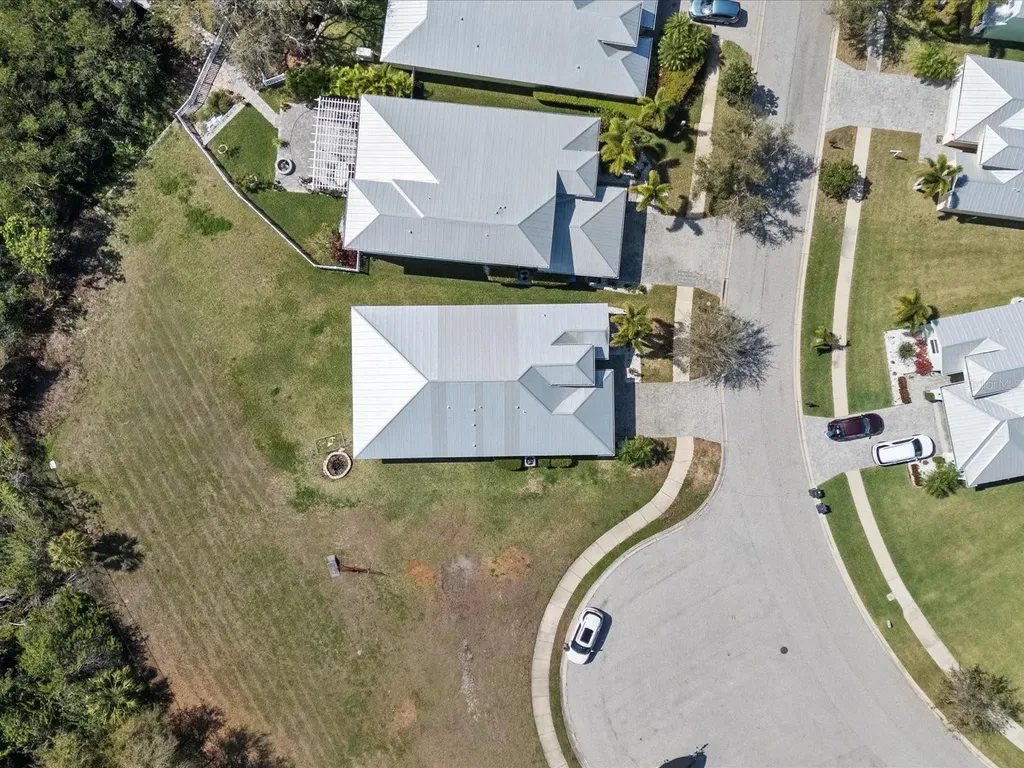 445 Bahama Grande Boulevard Apollo Beach FL 33572