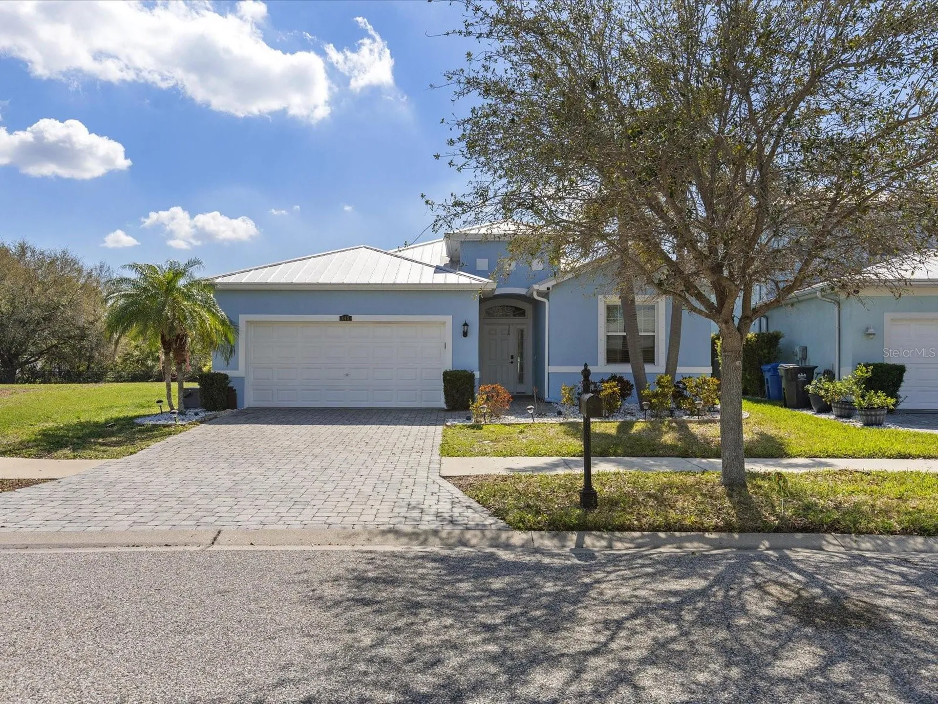 445 Bahama Grande Boulevard Apollo Beach FL 33572
